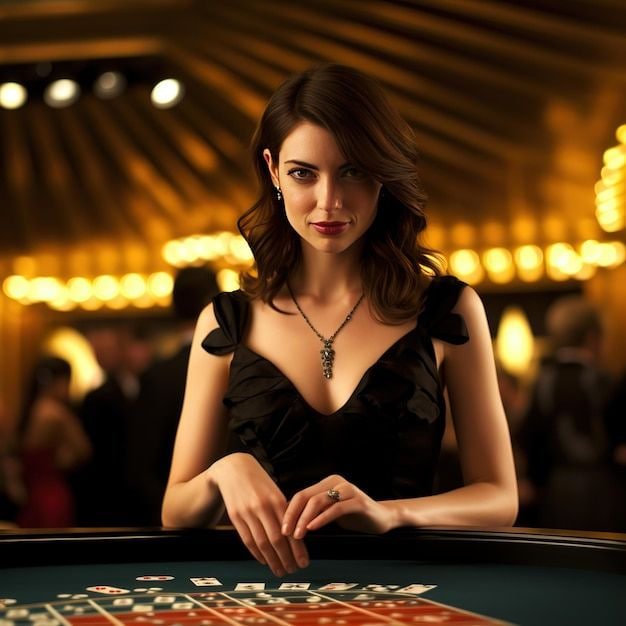 oxbet cc cá cược thể thao